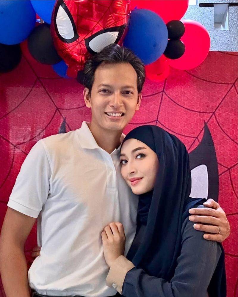 Instagram.com/calystavannyws